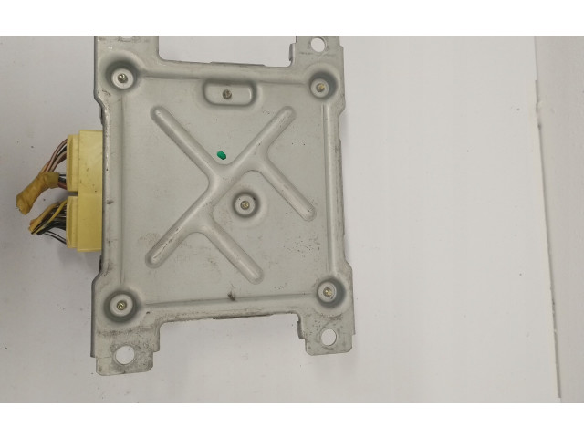 Блок подушек безопасности MR359828   Mitsubishi Colt