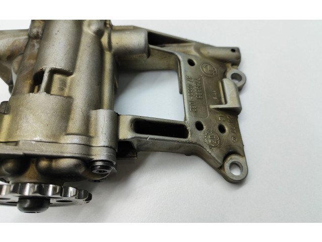 Čerpadlo oleje 7789838, 8706651032   BMW 5 E60 E61   