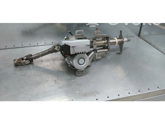 Электрическая часть 488103776R, 488107198R   Renault Zoe