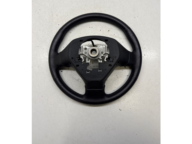 Volant Subaru Legacy 2008 GS12002880  