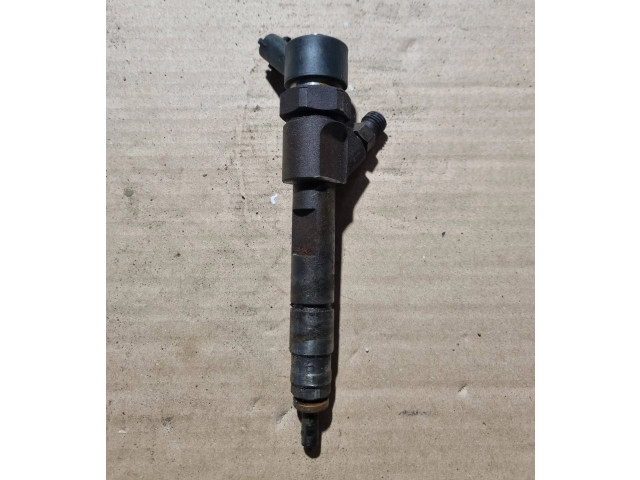 Vstřikovač 8200238674   Renault Megane II     