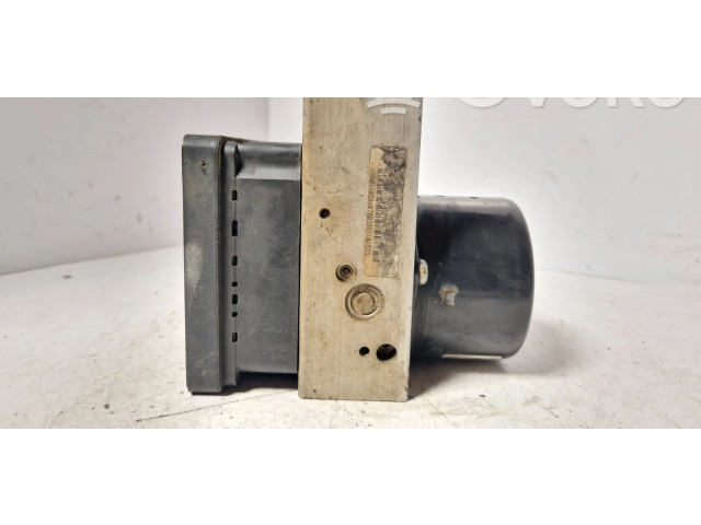 Jednotka ABS 8619968, 5WK84000   Volvo S80 2004