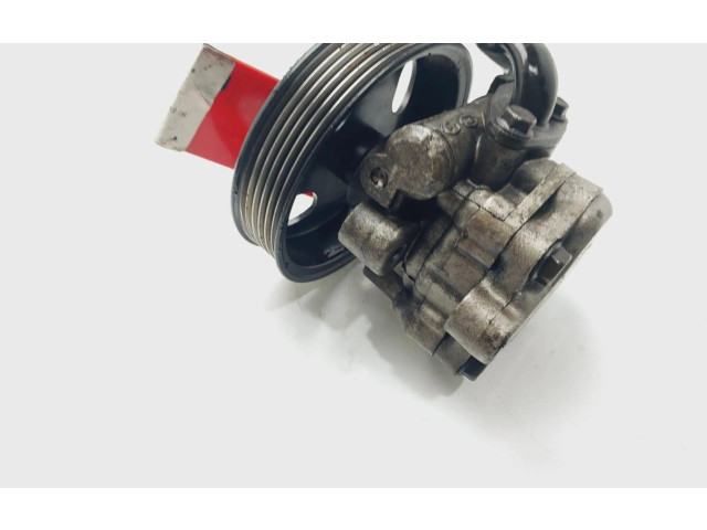 Дисплей    0K2KC32600   KIA Carens I