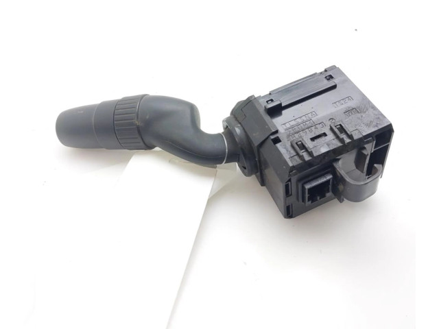 Переключатель дворников M29843   Honda Civic