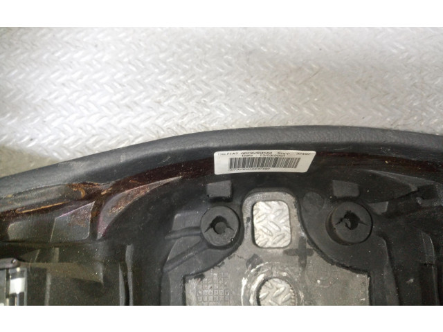 Volant Fiat Stilo 2004 00735304564  