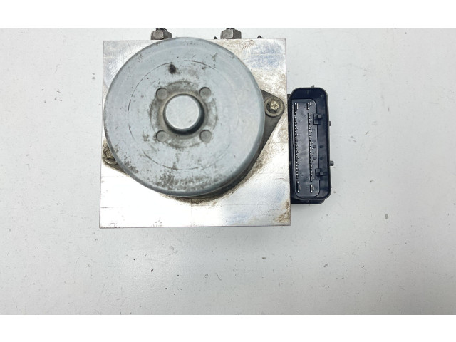 Jednotka ABS 34529813838, 34529813838   Mini Cooper Countryman R60 2014