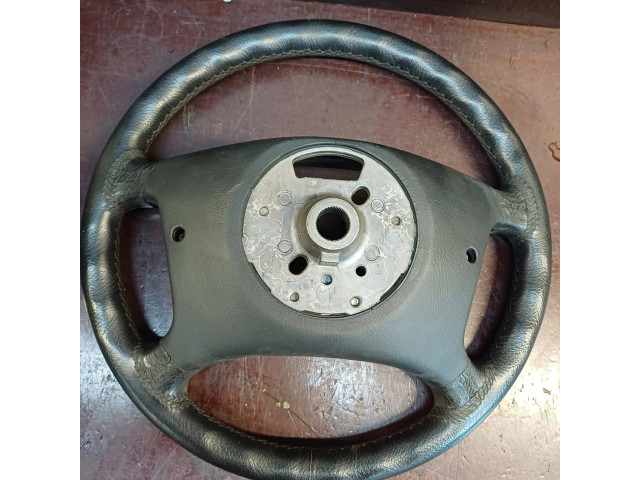 Volant BMW X5 E53 2003 6753947  