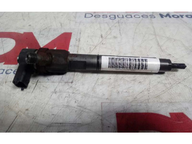Vstřikovač 0445110296   Honda Accord     