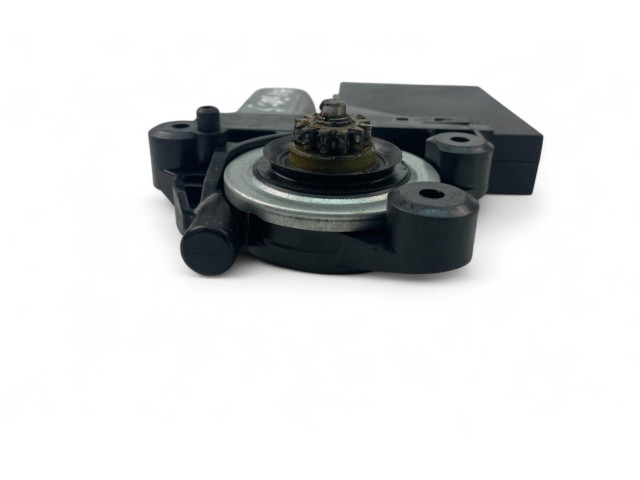 Ojnice  979037100    Volvo C30  
