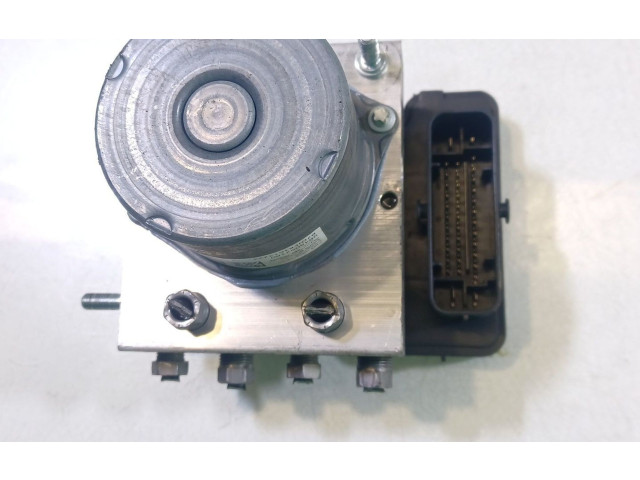 Jednotka ABS SU001B1962, 9834920780   Toyota Proace 2022