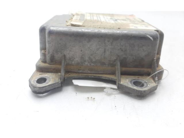 Блок подушек безопасности 9591007120   KIA Picanto