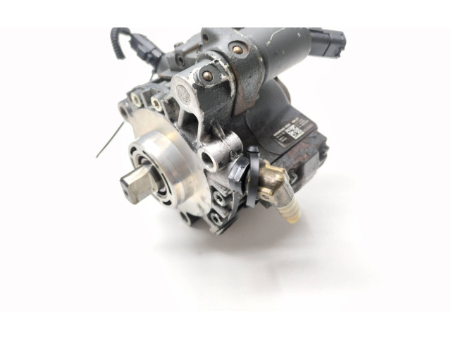 Vstřikovací čerpadlo 9662021580   Volvo S40     
