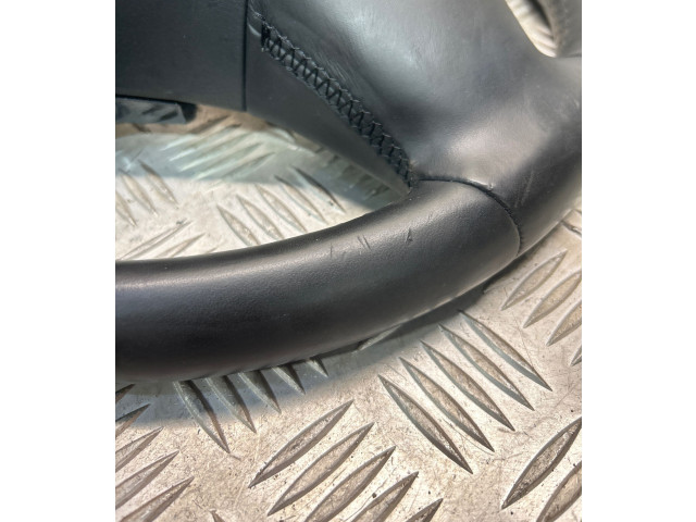 Volant Volkswagen Touareg II 2012 7P6419091  