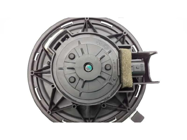 Вентилятор печки    5139720AA, KJLHD929520G   Jeep Cherokee III KJ