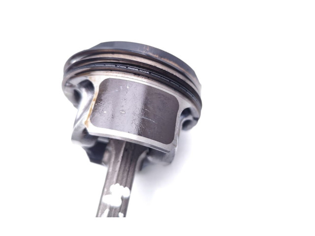 Píst 9807260380, EB2ADTS   Citroen C3 Aircross    HNS(EB2ADTS) 