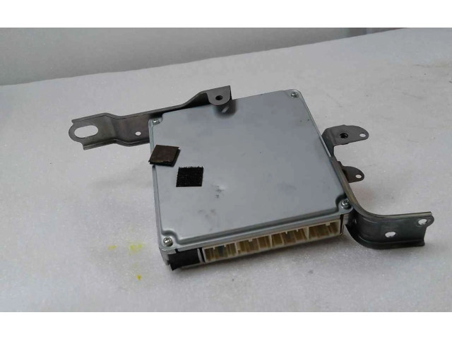 Řídící jednotka 1758004050, CENTRALITAMOTORUCE   Toyota Land Cruiser (J120) 