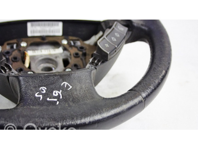 Volant BMW 7 E65 E66 2006 2204328  