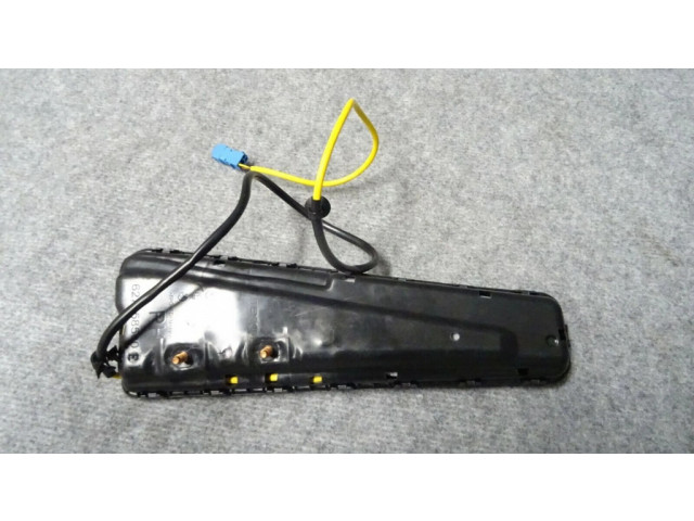 Подушка безопасности в сиденье 7475496   BMW X2 F39