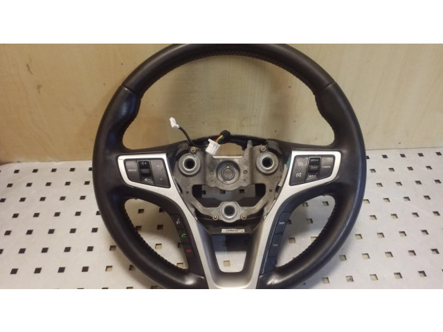 Volant Hyundai i40 2012 5611332000, 561003Z232RY  