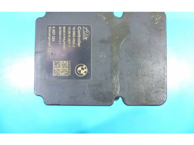 Jednotka ABS 6857323-01, IMPRK1211870   BMW 1 F20 F21 2012