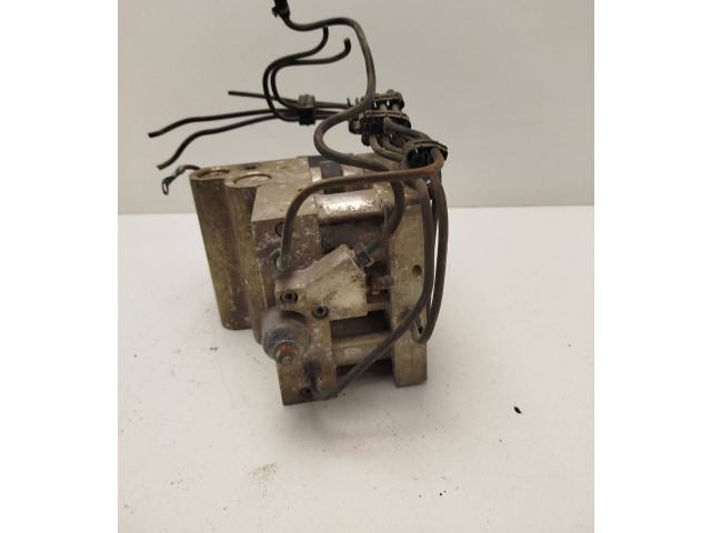 Блок АБС 4A0614111C, 0265211001   Audi  A6 S6 C4 4A  1994 - 1997 года
