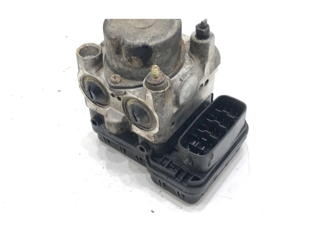 Jednotka ABS 44510-42080   Toyota RAV 4 (XA20) 2001
