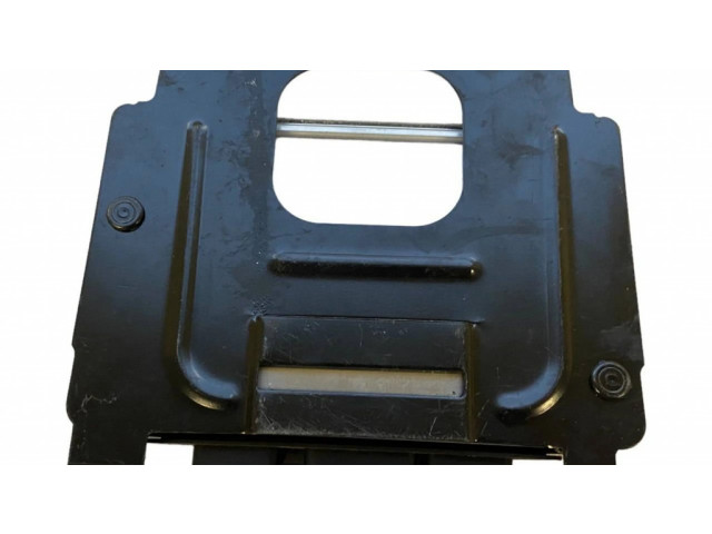 Řídící jednotka 9665674480, 9653958980   Citroen C4 I 2005