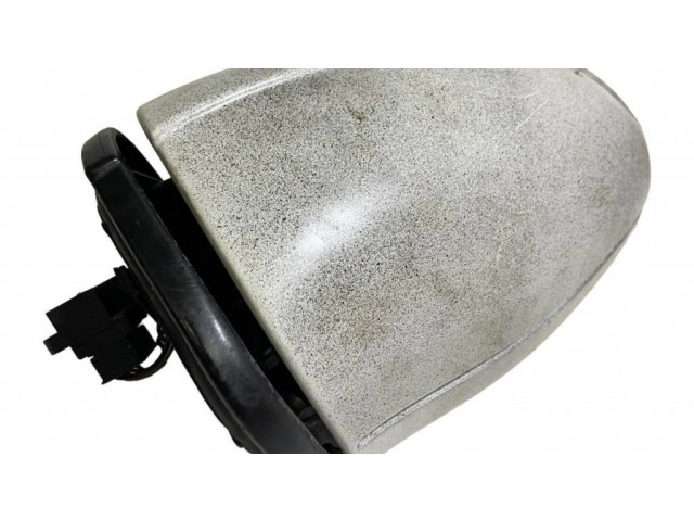 Zpětné zrcátko  Mercedes-Benz E W210 2000  413131418  