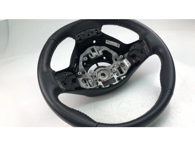 Volant Toyota Yaris 2013 451000D49024  