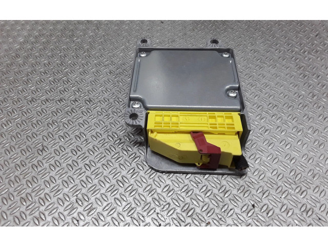 Блок подушек безопасности 1C0909605A   Volkswagen Transporter - Caravelle T5