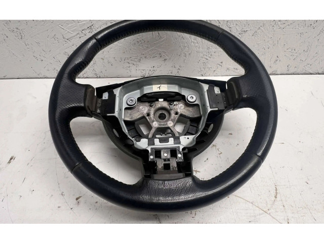 Volant Nissan X-Trail T31 2008   