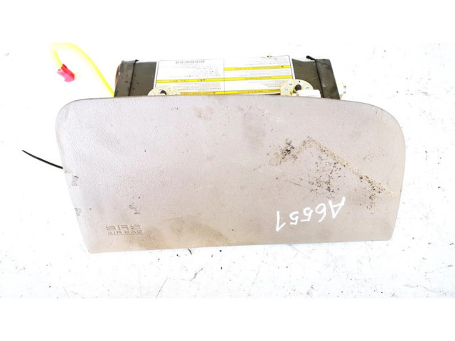 Подушка безопасности пассажира mr786017   Mitsubishi Galant