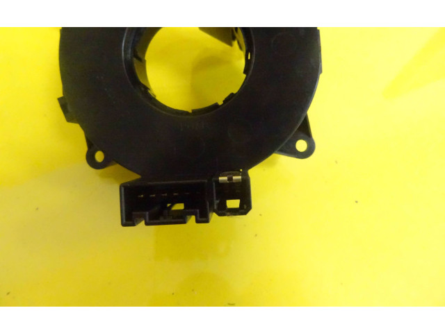 Подрулевой шлейф SRS YRC100170   Rover 200 XV