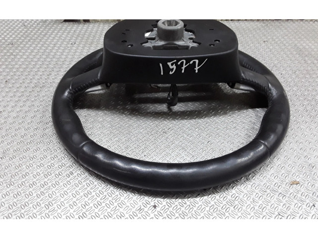 Volant Ford Focus C-MAX 2003 3M513600C  