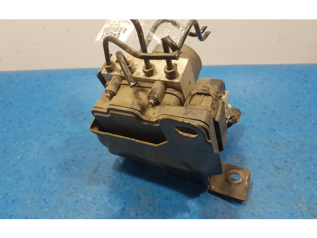 Jednotka ABS 9825991580, 9825991580   Peugeot 308 2018