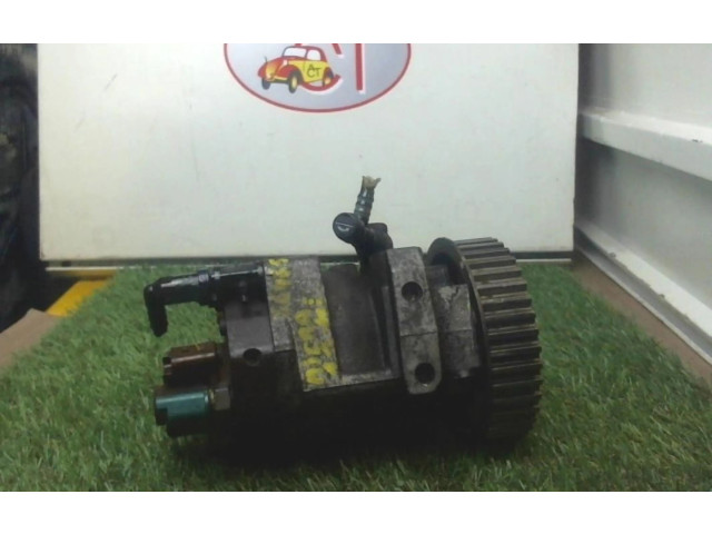 Vstřikovací čerpadlo 16700337AREX, 16700337AREX   Nissan Micra C+C     