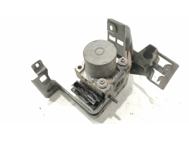 Jednotka ABS 9659457180   Citroen C4 I 2006