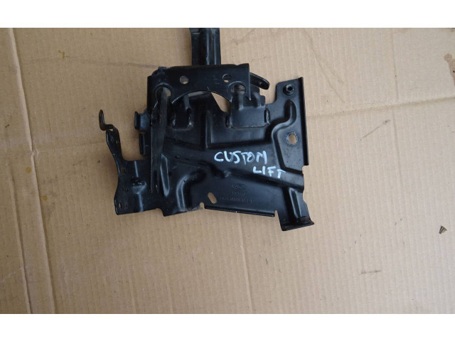 Jednotka ABS LK21V020C74CC   Ford Transit Custom 2023