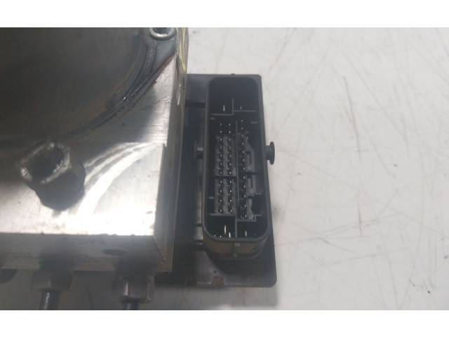 Jednotka ABS 1613665980, 9677031780   Peugeot 508 2016