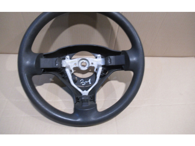 Volant Peugeot 107 2006   