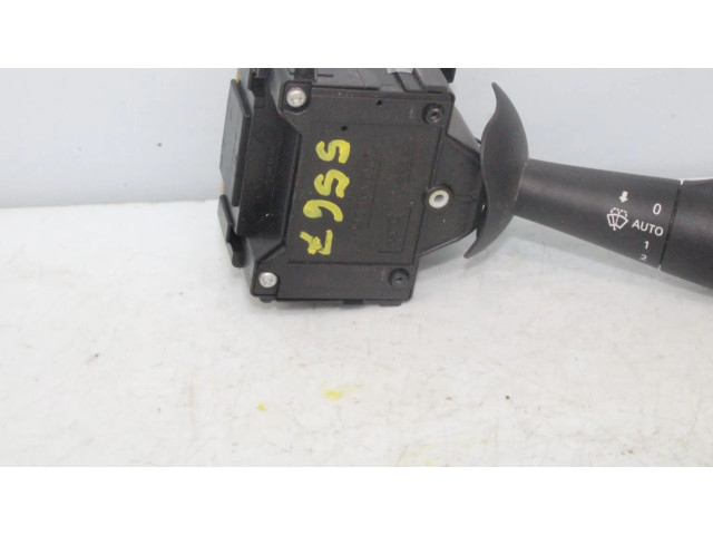 Переключатель дворников 255675887R   Renault Captur