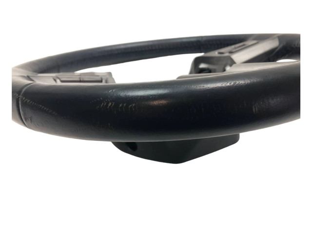 Volant Subaru Outback 2010 GS12003720, GS12003720  