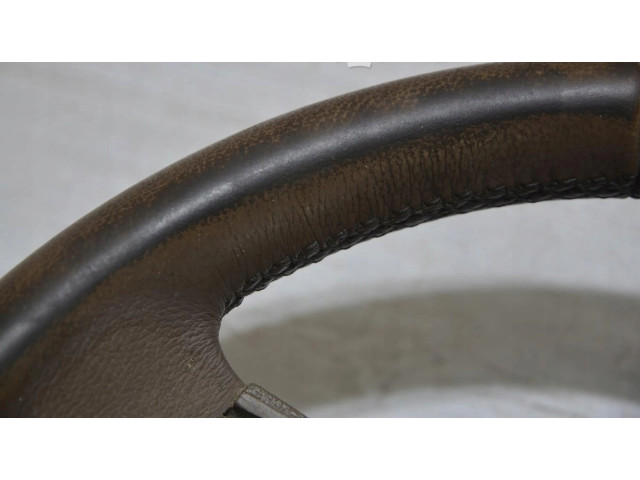 Руль Mercedes-Benz R W251  2005 - 2013 года A1644605803      