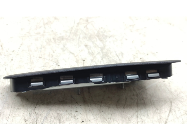 Подушка безопасности в сиденье 2128603402   Mercedes-Benz E W212