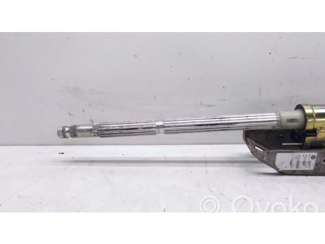    Рулевая рейка 042119006   BMW 3 E46 1998-2005 года