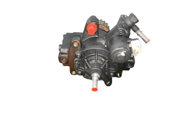 Vstřikovací čerpadlo 167003669R, 5WS40844   Renault Megane IV     