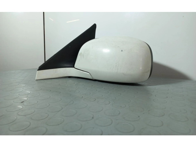 Zpětné zrcátko  Suzuki Swift     