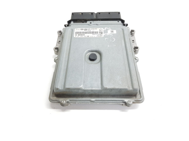 Řídící jednotka GW9312C520PAC, LR090831   Land Rover Range Rover Sport L494 2015