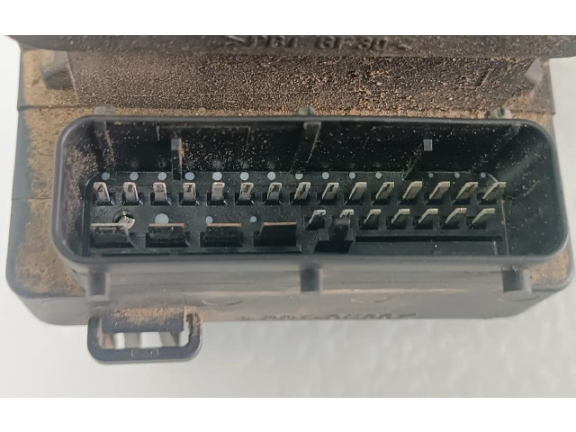 Jednotka ABS 0265216708   Citroen Jumper 1994