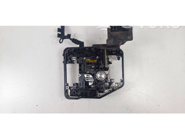 Генератор 0AM927769D   Volkswagen PASSAT B7      